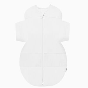 Happiest Baby Unisex Boys Girls SNOO Sleep Sack Swaddle. Large. 18-26 Lbs.